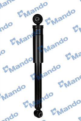 Амортизатор задний Mando MSS016959