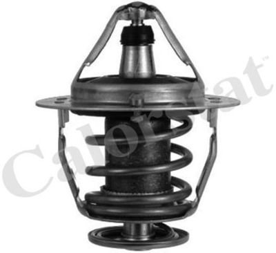 Термостат VERNET TH652082J