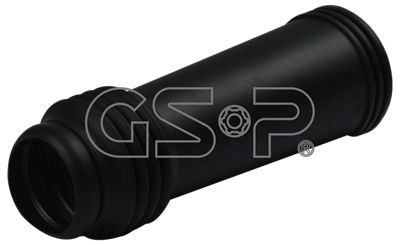 Пыльник амортизатора GSP 540282