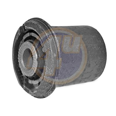 Сайлентблок рычага переднего Hyundai/Kia 545513R000