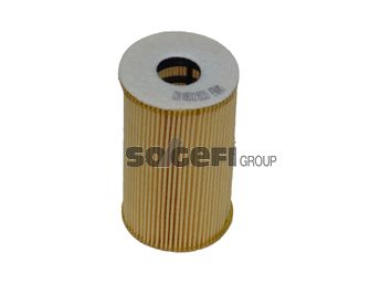 Фильтр масляный FRAM CH10512ECO