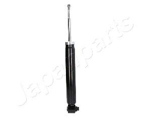 Амортизатор задний газовый Japan parts MM00104