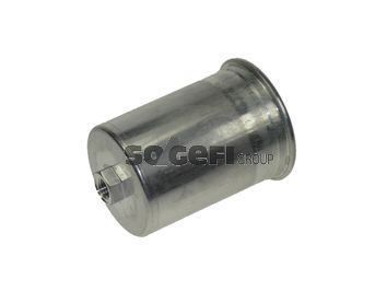 Фильтр топливный FRAM G3747