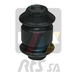Сайлентблок рычага подвески RTS 01700959