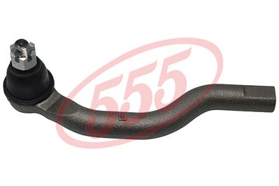 Наконечник тяги рулевой правый 555 SE6381R