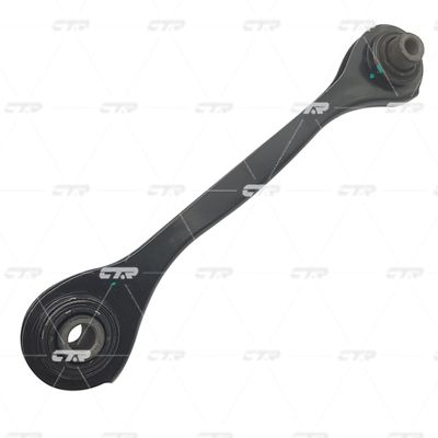 Рычаг подвески CTR CQ0337