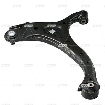 Рычаг подвески CTR CQ0145L