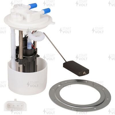 Насос топливный STARTVOLT SFM0304