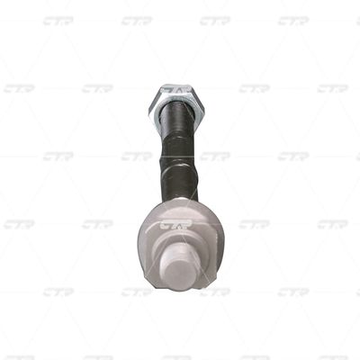 Тяга рулевая левая CTR CR0340L