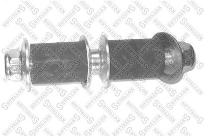 Тяга стабилизатора заднего STELLOX 5603858SX