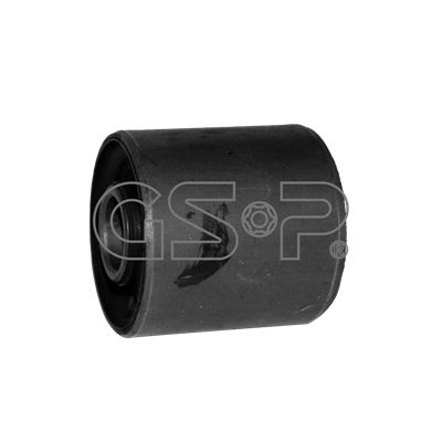Сайлентблок GSP 516278