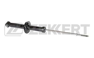 Амортизатор газовый задней подвески Zekkert SG2180