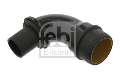 Шланг FEBI 32812
