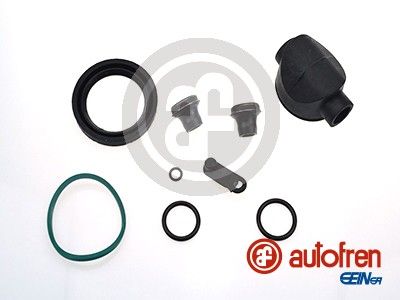 Ремкомплект тормозного суппорта SEINSA AUTOFREN D4218