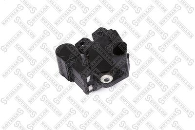 Регулятор генератора UTM RV1421A