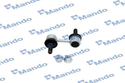 Стойка стабилизатора Mando SLH0074