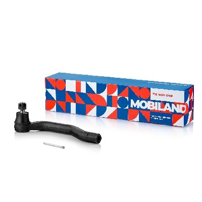 Наконечник рулевой левый MOBILAND 325013370