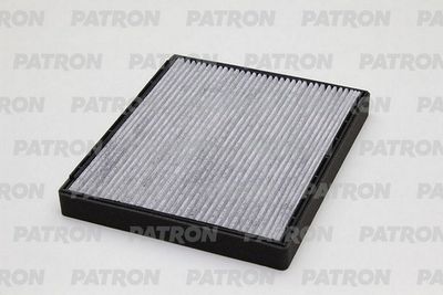 Фильтр салона угольный PATRON PF2422