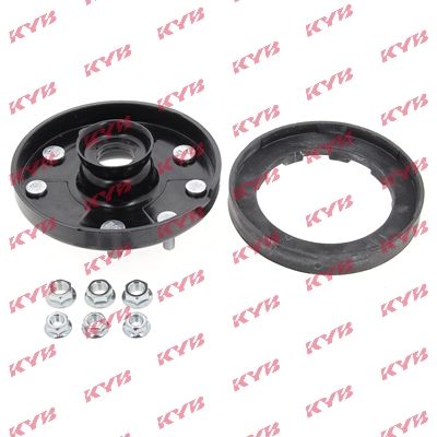 Опора амортизатора KYB SM5789