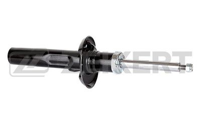 Амортизатор газовый передней подвески Zekkert SG4736