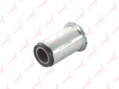 Сайлентблок LYNXauto C8659