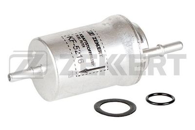 Фильтр топливный Zekkert KF5216