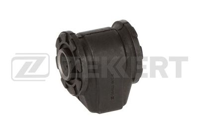 Сайлентблок рычага переднего задний Zekkert GM6833