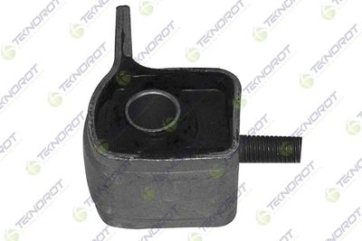 Сайлентблок TEKNOROT SB138