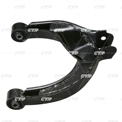 Рычаг подвески CTR CQ0127L