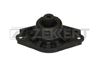 Опора амортизатора заднего Zekkert GM2088