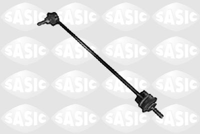 Стойка стабилизатора SASIC 4005132