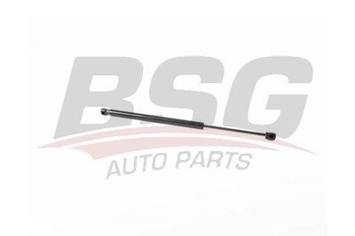 Амортизатор LYNXauto GS1685