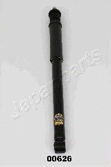 Амортизатор задний JAPANPARTS MM00626
