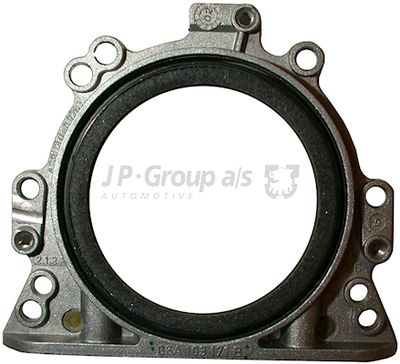Сальник JP Group 1119600800