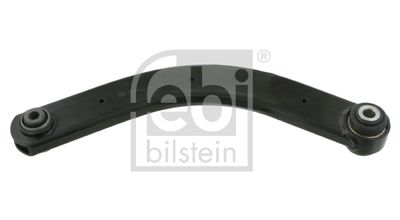 Рычаг подвески FEBI 27097