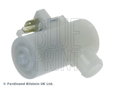 Насос омывателя стекол Blue Print ADC40302