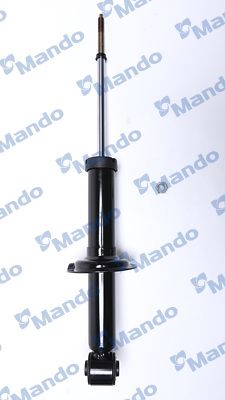 Амортизатор Mando MSS015534