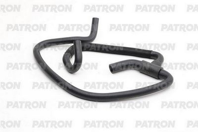 Шланг PATRON PH2110