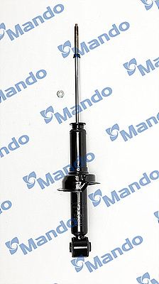 Амортизатор Mando MSS015524