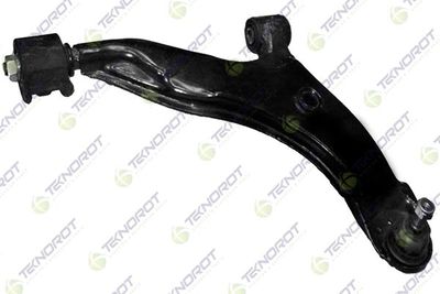 Рычаг подвески TEKNOROT HY225