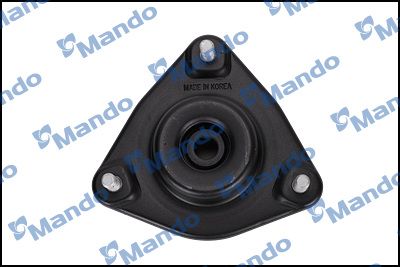 Опора амортизатора Hyundai/Kia 54610D4000