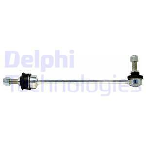 Стойка стабилизатора DELPHI TC1818