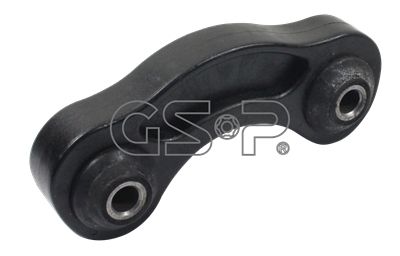 Стойка стабилизатора GSP S050025