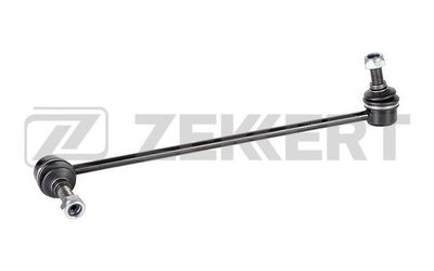Тяга стабилизатора передняя левая Zekkert SS1115