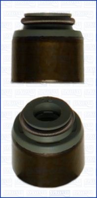 Колпачок маслосъемный Hyundai/Kia 222242B000