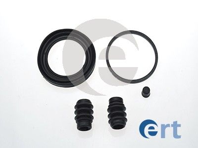 Ремкомплект тормозного суппорта ERT 400800