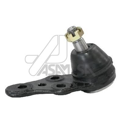 Опора шаровая ASAM 50066