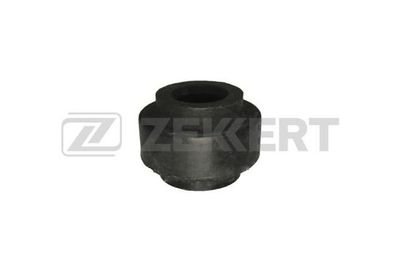 Втулка стабилизатора переднего Zekkert GM1124