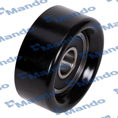 Ролик ремня приводного Mando EBT10024K