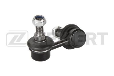 Стойка стабилизатора задняя правая Zekkert SS1450